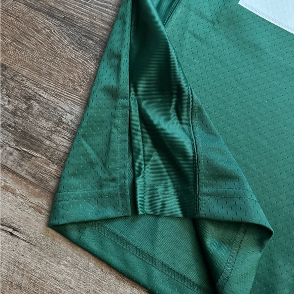 NWOT - Darrelle Revis #24 - New York Jets NFL Jerseys - Picture 7 of 12